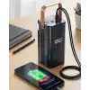 80000 Powerbank