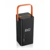 80000 Powerbank