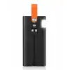 80000 Powerbank