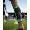 805 SPORCU DİZLİK