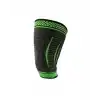 805 SPORCU DİZLİK