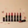 9lu Love Matte Ruj Seti