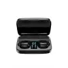 A10S BLUETOOTH KULAKLIK