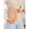 ABDOMİNAL DOĞUM SONRASI KORSE