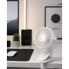 AF01 VANTİLATÖR