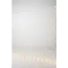 Ağ Şeklinde LED File Işık Dekoratif Ortam Aydınlatma Bahçe Balkon Süsü