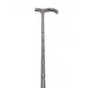 Ahşap Baston Alk2864
