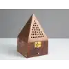 Ahşap Kule Tütsülük Ksk3118