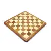 Ahşap Satranç Tahtası 38 cm
