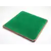Ahşap Satranç Tahtası 38 Cm G304