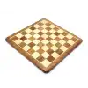 Ahşap Satranç Tahtası 43 Cm G303a