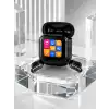 AI BLUETOOTHLU KULAKLIK