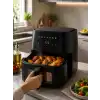 AİR FRYER DA-AF6LE04 6L