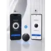 AİRTAG İOS, ANDROİD UYUMLU