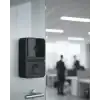Akıllı Ev Uyumlu Kapı Zili Kamera ve İki Yönlü Konuşma