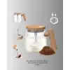 Akıllı Karıştırıcı Kupa