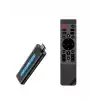 Akıllı Kumandalı 8K TV Stick Bas Konuş Destekli