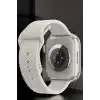 Akıllı Saat Tema Değiştirme Uyku ve Sağlık Takibi Bluetooth Bağlantılı