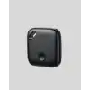Akıllı Takip Aleti iOS Uyumlu ve Bluetooth Bağlantılı
