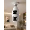 AMPÜL KAMERA