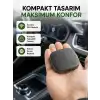 Android Auto Kablosuz Dönüştürücü Hızlı Eşleşme ve Sesli Asistan Destekli Yeni Nesil