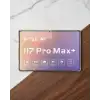 Android İşletim Sistemli 10.1 İnç Tablet GPS Destekli
