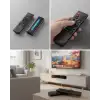 Android TV Stick Kablosuz Yayın Akıllı Eğlence Çözümü