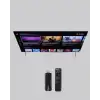 Android TV Stick WiFi ve Bluetooth Bağlantılı