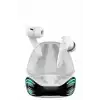 Android ve İOS Uyumlu Bluetooth Kulaklık Mini