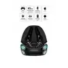 Android ve İOS Uyumlu Bluetooth Kulaklık Mini