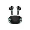 Android ve İOS Uyumlu Bluetooth Kulaklık Mini