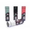 Anime Baskılı Digital Göstergeli Termos 500 Ml Alk380