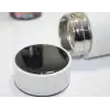 Anime Baskılı Digital Göstergeli Termos 500 Ml Alk383