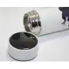 Anime Baskılı Dijital Göstergeli Termos 500 ml Model 1