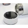 Anime Baskılı Dijital Göstergeli Termos 500 ml Model 2