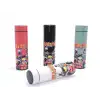 Anime Baskılı Dijital Göstergeli Termos 500 ml Model 3