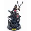 Anime Demon Slayer Itachi Figürü 30 Cm Alk5322