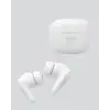 Anında Dil Çeviren Akıllı Bluetooth Kulaklık Çok Dilli İletişim
