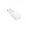 Apple Samsung Orjinal 20 Watt Type-c Pd Hızlı Şarj Başlık Adaptör Garantili