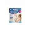 AQua Süt Saklama Poşedi