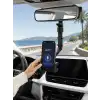 ARAÇ İÇİ TELEFON TUTUCU