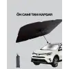 ARAÇ ŞEMSİYESİ