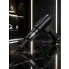 ARAÇ SÜGERGESİ VE ARAÇ POMPASI