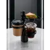 ARAÇ TEPSİSİ 94200