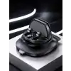 Araç Torpidosu İçin Telefon Tutucu Gizlenebilir Park Telefon Numaralı Stand