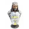Aragorn Büstü Büyük 200
