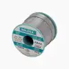 Arax 60-40 Lehim Teli 500 Gr 1.6 Mm - Sn:60 / Pb:40