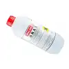 Arax Flux 250 Ml - Özel Lehim Suları