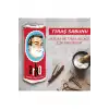 Arko 12li Tıraş Sabunu 12x75 Gr