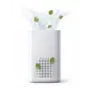 ARP002 HAVA TEMİZLEYİCİ